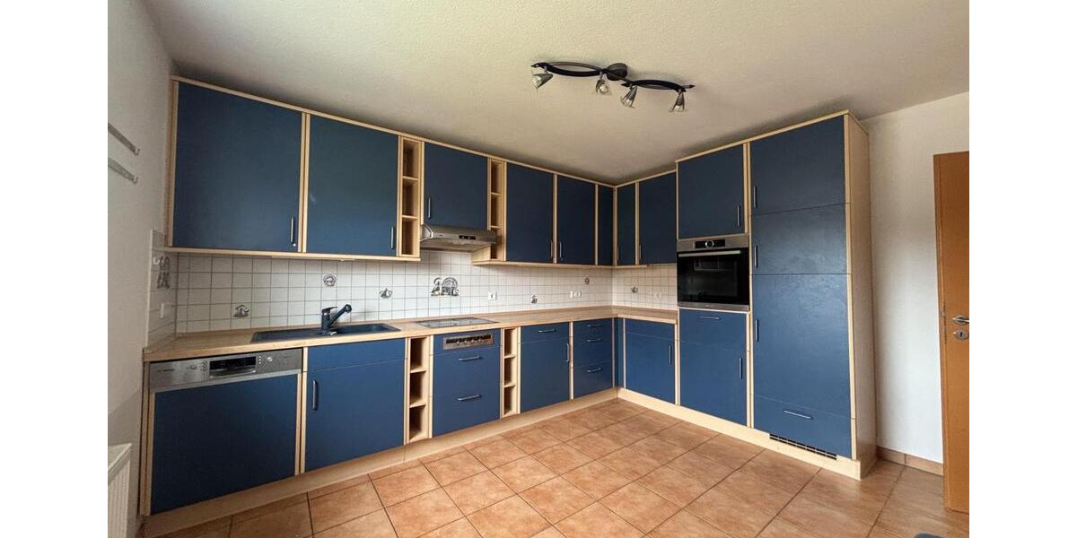 Einfamilienhaus Hattorf am Harz - 6 Zimmer, 157 m&sup2;, 347.000&euro; | Angebot:27022283