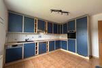Einfamilienhaus Hattorf am Harz - 6 Zimmer, 157 m&sup2;, 347.000&euro; | Angebot:27022283