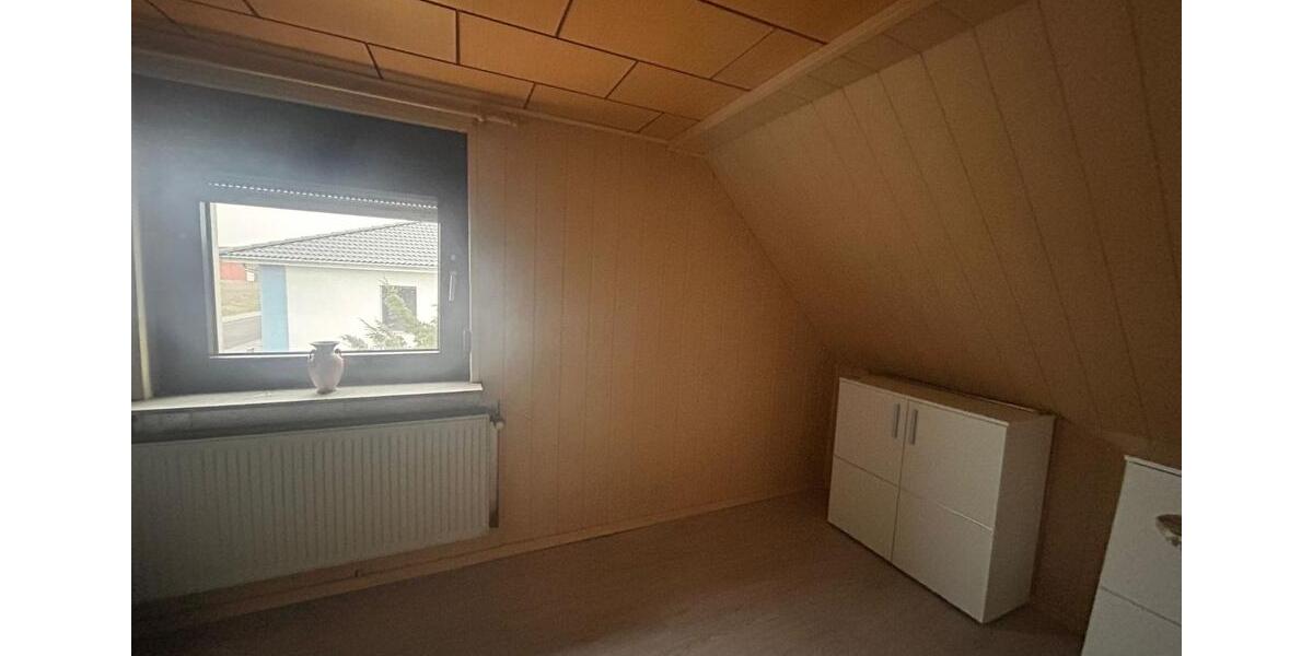 Einfamilienhaus Biederitz - 5 Zimmer, 140 m&sup2;, 1.500&euro; | Angebot:24743664