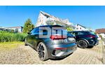 (R)eserviert!Gepflegte Maisonette Wohnung mit Studio 2x Balkon und PKW Stellplatz - Etagenwohnung Bad Emstal | Angebot:26738637