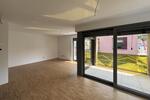 Etagenwohnung Gaildorf - 3 Zimmer, 96 m&sup2;, 1.000&euro; | Angebot:21113272