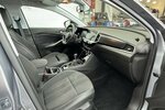 Opel Grandland 1.2 Turbo GS Line CarPlay Cam 7.412 km 19.220 &euro; Lich 35423