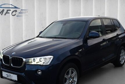 BMW X3 178.800 km 15.890 &euro; Aurich 26605