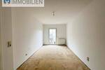 Doppelhaushälfte Bad Klosterlausnitz - 3 Zimmer, 106 m&sup2;, 275.000&euro; | Angebot:26450254