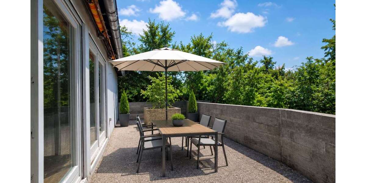 Einfamilienhaus Weiterstadt - 5 Zimmer, 124 m&sup2;, 509.000&euro; | Angebot:27040439