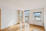 Etagenwohnung Berlin-Hakenfelde Spandau - 2 Zimmer, 58 m&sup2;, 259.000&euro; | Angebot:26856133