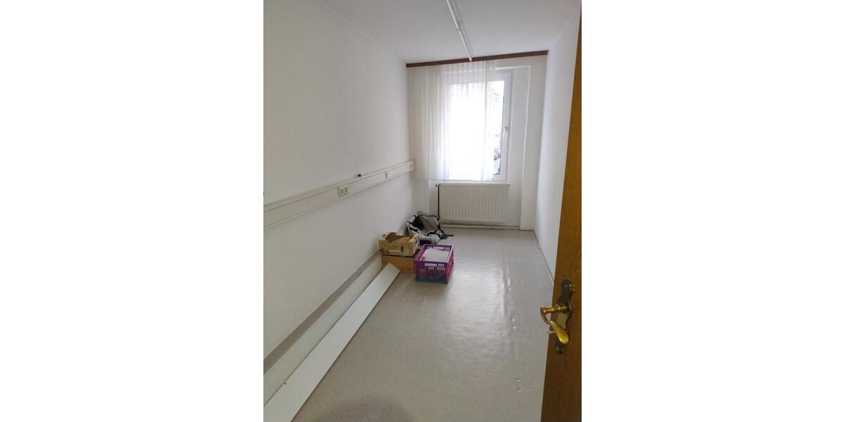 Gewerbeobjekt Gevelsberg - 2.440&euro; | Angebot:24658149