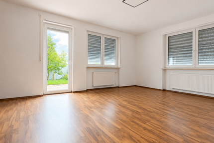 Wohnung Lohr - 4 Zimmer, 99 m&sup2;, 279.000&euro; | Angebot:26680633