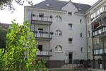 Etagenwohnung Landshut Landshut-West - 3 Zimmer, 82 m&sup2;, 956&euro; | Angebot:26297213