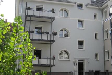 Wohnung Landshut Landshut-West - 3 Zimmer, 82 m&sup2;, 956&euro; | Angebot:26297213