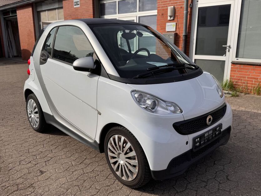 ForTwo