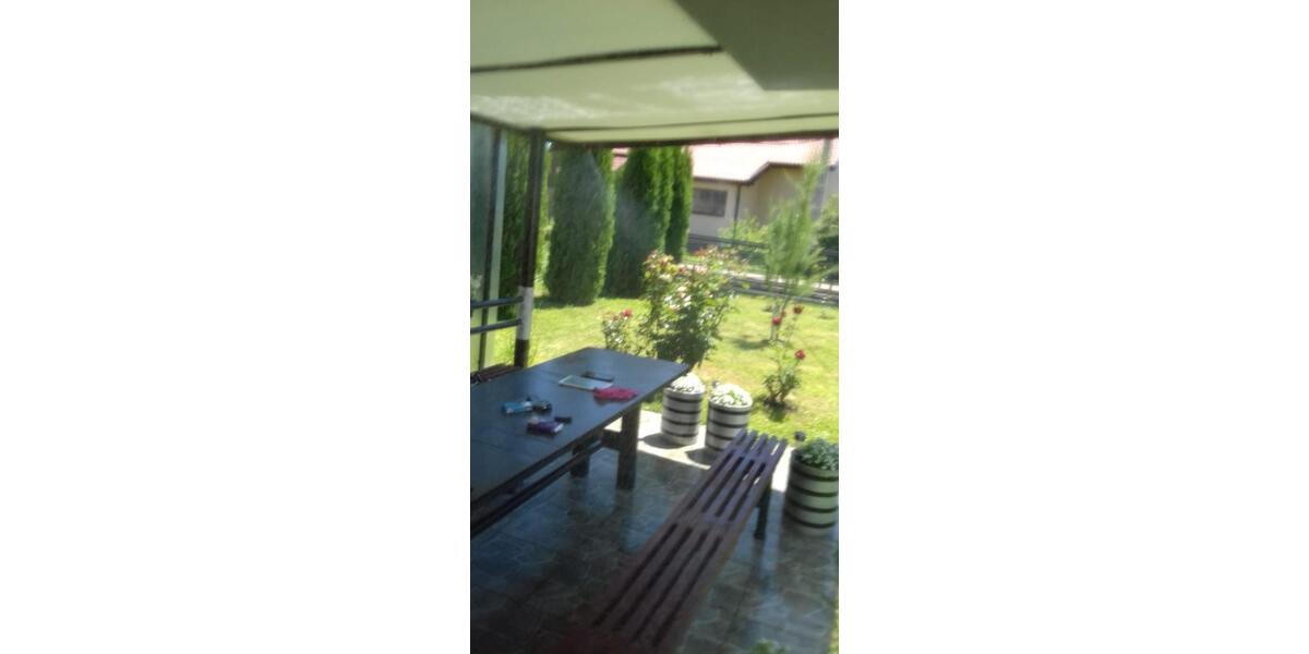 Einfamilienhaus Balingen - 4 Zimmer, 180 m&sup2;, 145.000&euro; | Angebot:27128984