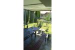 Einfamilienhaus Balingen - 4 Zimmer, 180 m&sup2;, 145.000&euro; | Angebot:27128984