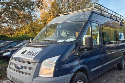 Ford Transit 238.500 km 5.950 &euro; Neustadt/Weinstr 67433