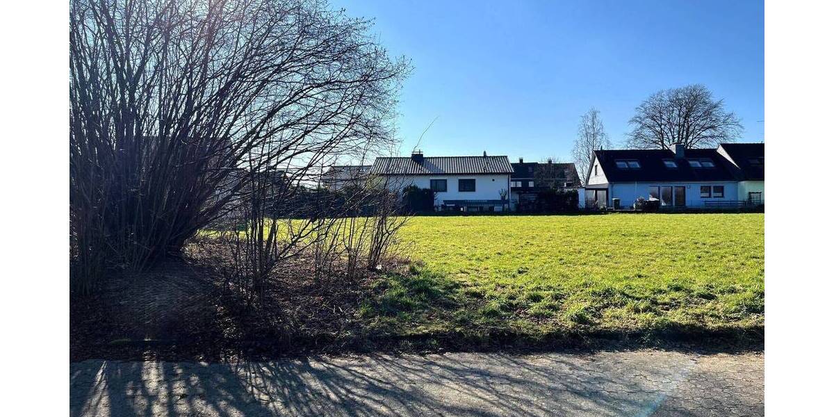 Grundstück Odenthal Voiswinkel - 200.000&euro; | Angebot:23950193