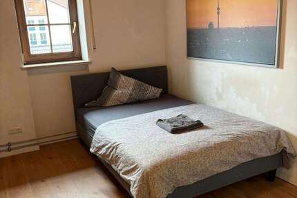 Zimmer Planegg - 790&euro; | Angebot:27353985