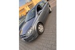 Opel Astra H 158.000 km 3.500 &euro; Düsseldorf 40213