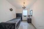 Einfamilienhaus Leichlingen - 8 Zimmer, 176 m&sup2;, 649.000&euro; | Angebot:25669323