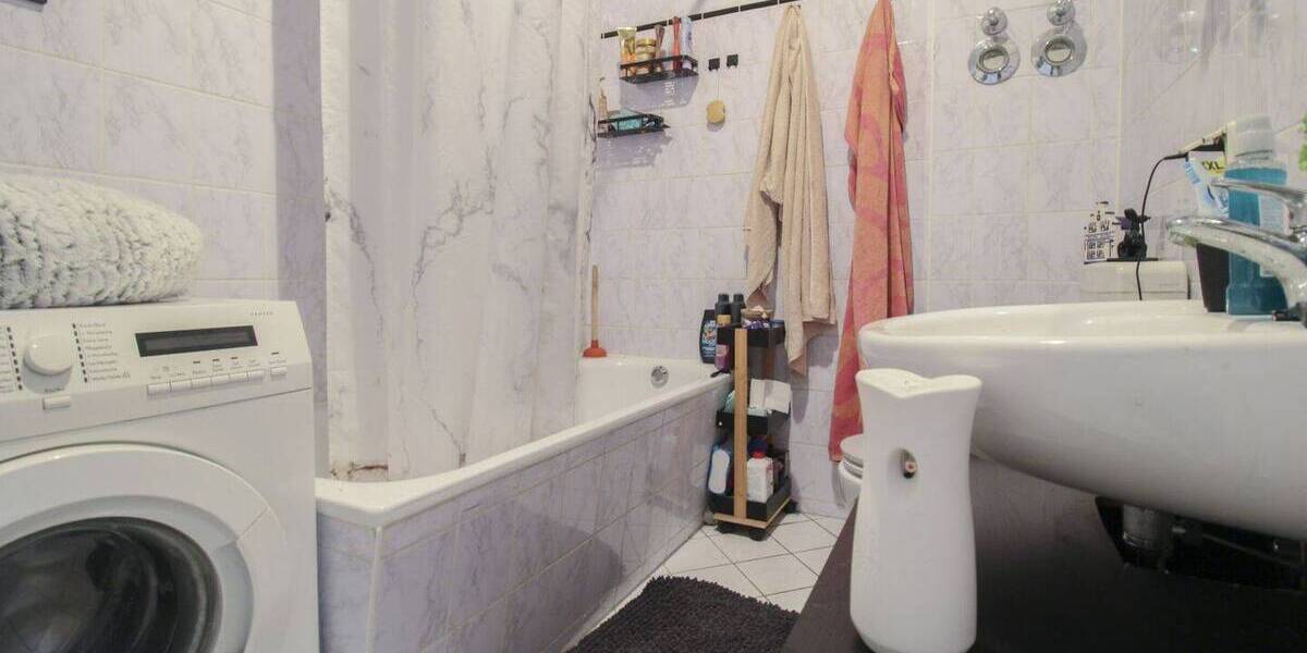 Einfamilienhaus Magdeburg Sudenburg - 2 Zimmer, 66.000&euro; | Angebot:26258312