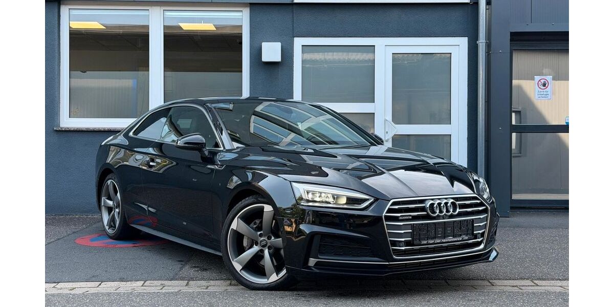 Audi A5 141.378 km 22.990 &euro; Bad Mergentheim 97980