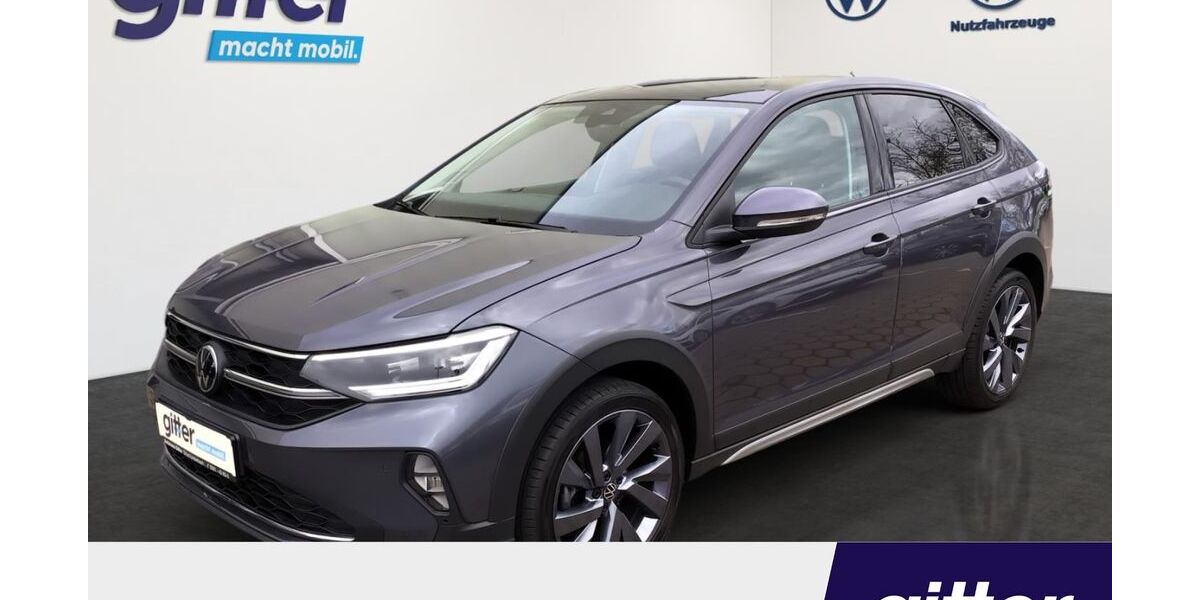 VW Taigo 28.450 km 23.898 &euro; Erfurt 99098