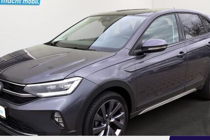 VW Taigo 28.450 km 24.443 &euro; Erfurt 99098