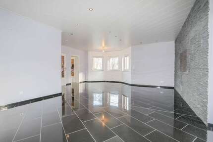 Haus Kaarst - 4 Zimmer, 95 m&sup2;, 499.000&euro; | Angebot:25898252