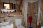 Etagenwohnung Bad Dürrheim - 144.900&euro; | Angebot:26080147