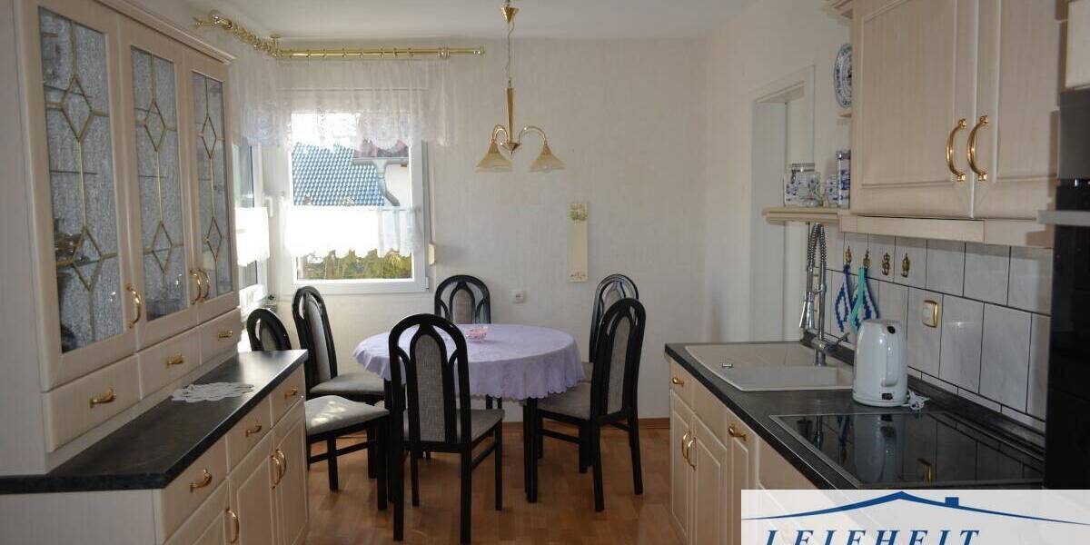 Mehrfamilienhaus, Wohnhaus Mühlhausen/Thüringen Mühlhausen - 3 Zimmer, 87 m&sup2;, 96.000&euro; | Angebot:26029978