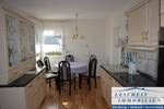 Mehrfamilienhaus, Wohnhaus Mühlhausen/Thüringen Mühlhausen - 3 Zimmer, 87 m&sup2;, 96.000&euro; | Angebot:26029978