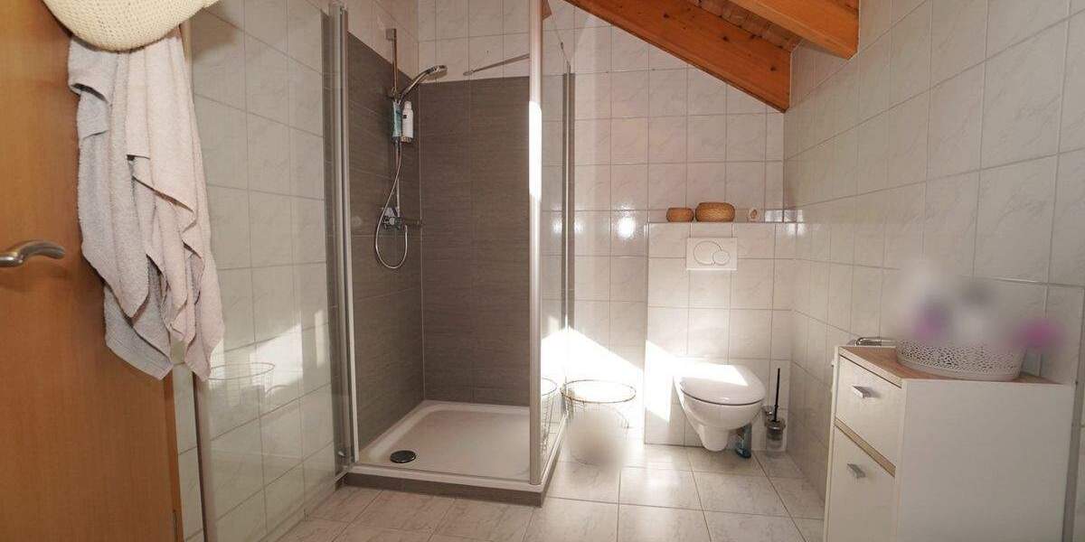 Doppelhaushälfte Delbrück / Anreppen Anreppen - 5 Zimmer, 125 m&sup2;, 399.000&euro; | Angebot:25279673