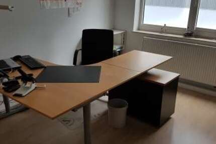 Gewerbeobjekt Rahden - 196&euro; | Angebot:27137952