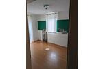 Reihenhaus Werdau - 5 Zimmer, 140 m&sup2;, 270.000&euro; | Angebot:26516548
