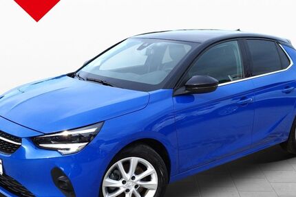 Opel Corsa 15.980 km 15.990 &euro; Neustadt 31535