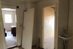 Einfamilienhaus Bad Schandau - 10 Zimmer, 249 m&sup2;, 150.500&euro; | Angebot:27042829