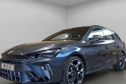 Seat Leon 3.000 km 37.980 &euro; Lohmar 53797