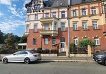 Wohnung zum Mieten in Plauen 405 € 75 m²