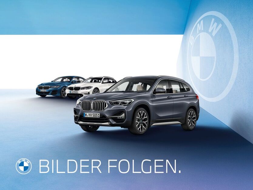 BMW 120 17.807 km 29.750 € Lübeck 23560