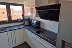 Maisonettenwohnung Ditzingen - 4.5 Zimmer, 113 m&sup2;, 395.000&euro; | Angebot:27104420
