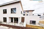 Doppelhaushälfte Hengersberg b Deggendorf Hengersberg - 5 Zimmer, 151 m&sup2;, 559.000&euro; | Angebot:25706431