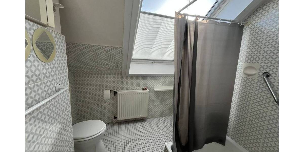 Einfamilienhaus Syke / Barrien Barrien - 8 Zimmer, 136 m&sup2;, 345.000&euro; | Angebot:25970413