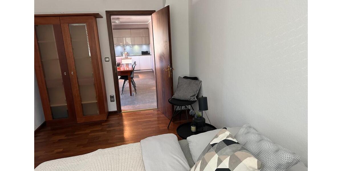 Einfamilienhaus Sauerlach - 5.5 Zimmer, 178 m&sup2;, 1.350.000&euro; | Angebot:26786333