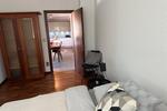 Einfamilienhaus Sauerlach - 5.5 Zimmer, 178 m&sup2;, 1.350.000&euro; | Angebot:26786333