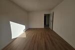 Etagenwohnung Weinsberg - 3 Zimmer, 66 m&sup2;, 975&euro; | Angebot:24240055