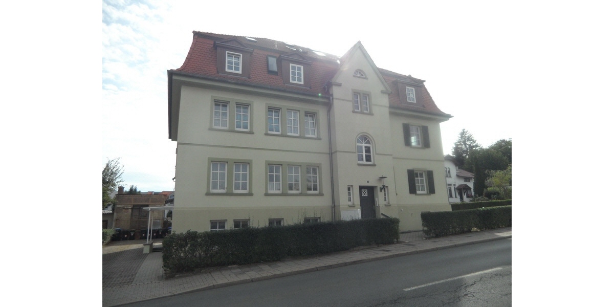 schöne praktische 3 Zimmer Wohnung 3 zimmer