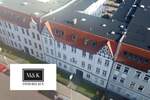Zimmer Magdeburg Sudenburg - 3 Zimmer, 80 m&sup2;, 498&euro; | Angebot:25689624