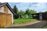 Mehrfamilienhaus, Wohnhaus Langenleuba-Niederhain Niederhain - 7 Zimmer, 160 m&sup2;, 119.000&euro; | Angebot:26683757