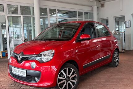Renault Twingo 31.978 km 11.100 &euro; Homburg/Saar 66424