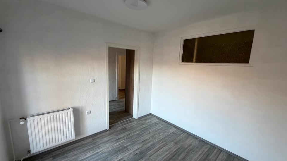 Etagenwohnung Lubmin - 2 Zimmer, 64 m&sup2;, 670&euro; | Angebot:26091668