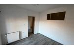 Etagenwohnung Lubmin - 2 Zimmer, 64 m&sup2;, 670&euro; | Angebot:26091668
